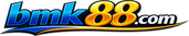 BMK88 Com